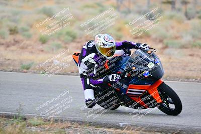 media/Apr-26-2025-2WTD (Sat) [[797c348bd3]]/B Group/220pm/